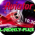 online slot machines for real money APK Champion v3.5.5