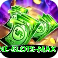 online slots - Champion v5.7.6