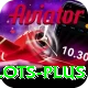 online slots Gold v5.0.0