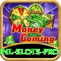 online slots - Real Money Mega