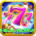 online slots real money Pro1 v4.1.5