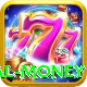 online slots real money Pro1 v4.1.5