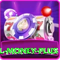 online slots real money App Gold v2.9.6