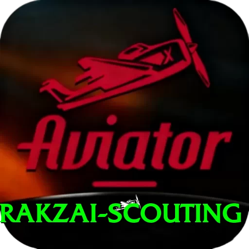 orakzai scouting Apps (Tools & Injectors) VIP v5.5.9 - 2