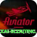 orakzai scouting Apps (Tools & Injectors) VIP v5.5.9