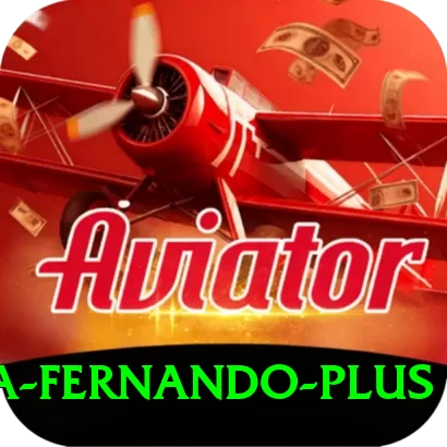 oshada fernando Slots Premium v1.3.3 - 2