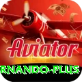 oshada fernando Slots Premium v1.3.3