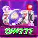 Ow777 Plus Edition v2.5.2