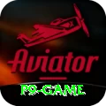 P9 Game Games (Casino & Earning) Pro v2.8.6