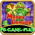 P9 Game Plus - Free Download