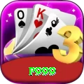 p999 Premium Plus vv3.8.7