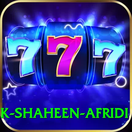 pace attack shaheen afridi Apps (Tools & Injectors) VIP v2.9.9 - 2