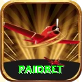 paidbet Max Pro v5.6.6