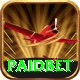 paidbet Max Pro v5.6.6