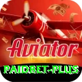 paidbet Apps (Tools & Injectors) Plus v5.8.4