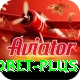 paidbet Apps (Tools & Injectors) Plus v5.8.4
