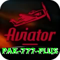 Pak 777 Gaming Ultimate