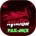pak aus Games (Casino & Earning) Deluxe v3.5.9