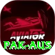 pak aus Games (Casino & Earning) Deluxe v3.5.9