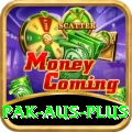 pak aus Bonus Royal v4.8.3