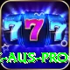 pak aus King Slots