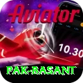 Pak Basant Apps (Tools & Injectors) Deluxe v4.6.2