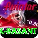 Pak Basant Apps (Tools & Injectors) Deluxe v4.6.2