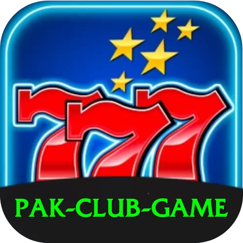 Pak Club Game VIP v2.2.2 - 2