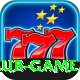 Pak Club Game VIP v2.2.2