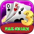 pak dhan Apps (Tools & Injectors) Pro v5.5.4