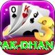 pak dhan Apps (Tools & Injectors) Pro v5.5.4