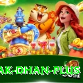 pak dhan Elite v4.6.1