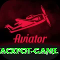 Pak Jackpot Game Max Pro v5.1.1