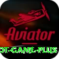 Pak Jackpot Game Elite v5.6.4