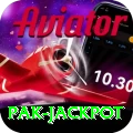pak jackpot Turbo v2.6.7