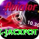 pak jackpot Turbo v2.6.7