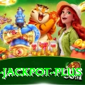 pak jackpot Ultimate v4.9.0