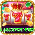 pak jackpot Slot Machine Ultimate