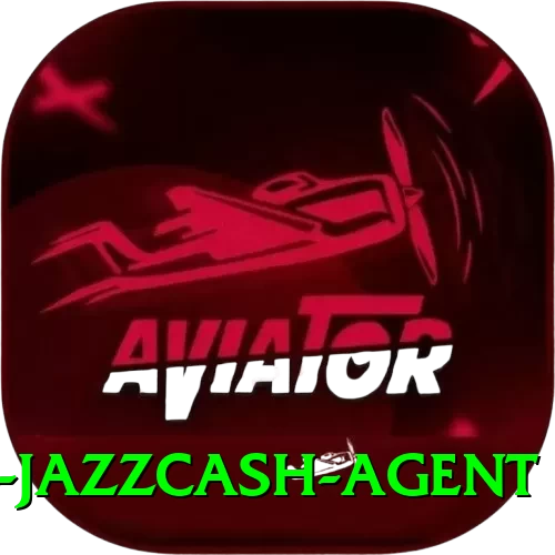 pak othi jazzcash agent Gold Pro v1.3.0 - 2