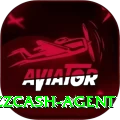 pak othi jazzcash agent Gold Pro v1.3.0