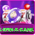 Pak Spin X Game Ultimate Pro v3.7.8