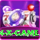 Pak Spin X Game Ultimate Pro v3.7.8