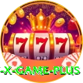 Pak Spin X Game Earn Ultimate v3.6.8