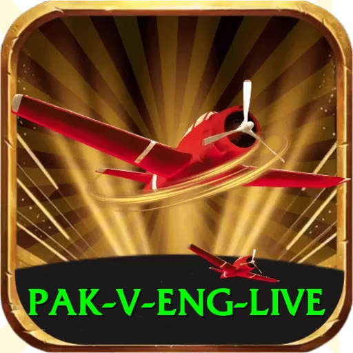 pak v eng live Premium Plus v4.4.0 - 2