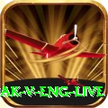 pak v eng live Premium Plus v4.4.0