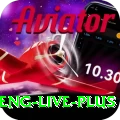 pak v eng live Jackpot Mega v5.8.9