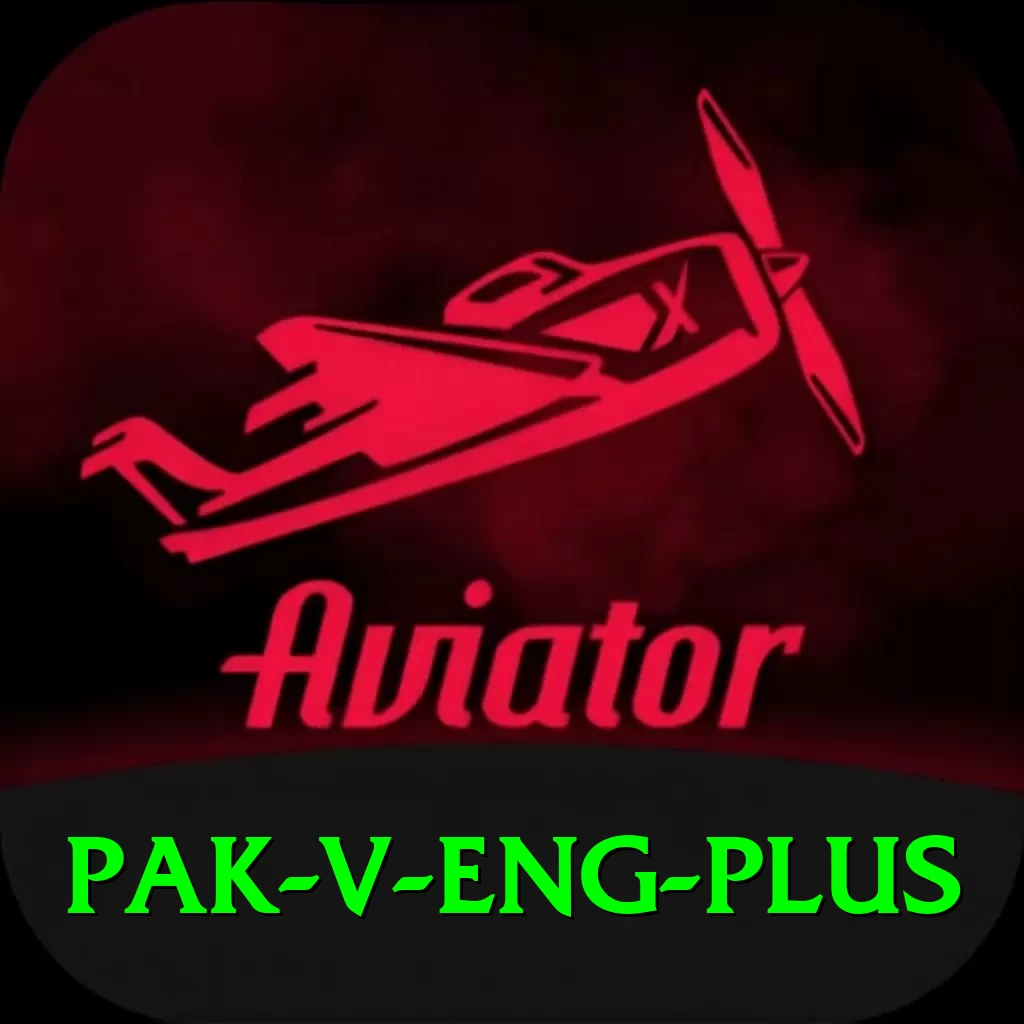pak v eng Gold APK v4.4.6 - 2