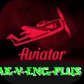 pak v eng Gold APK v4.4.6