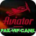 Pak Vip Game Apps (Tools & Injectors) Deluxe v2.0.0