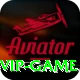 Pak Vip Game Apps (Tools & Injectors) Deluxe v2.0.0